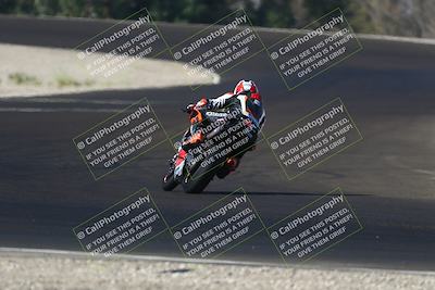 media/Sep-05-2025-CRA (Fri) [[b1fe00145a]]/10am (Inside Turn 2)/
